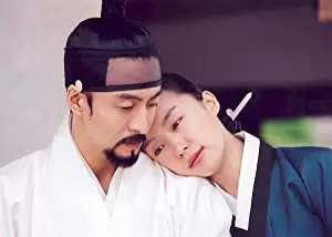 スキャンダルの画像