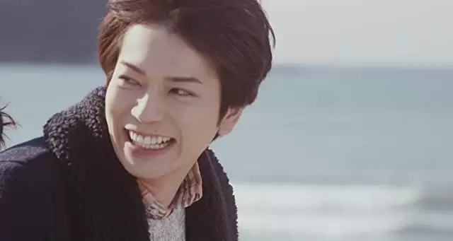 陽だまりの彼女の画像