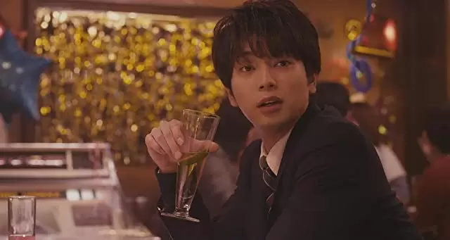 陽だまりの彼女の画像