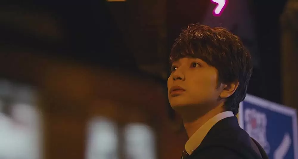 陽だまりの彼女の画像