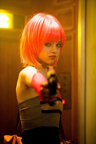 カイト／KITEの画像