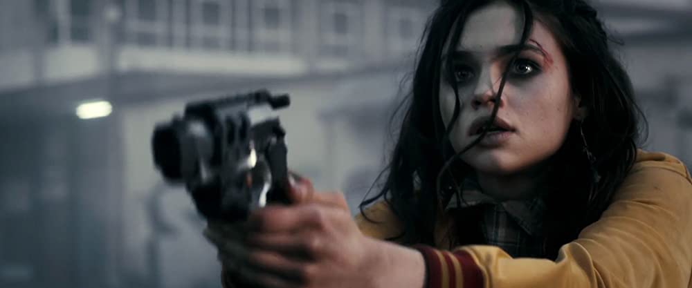 カイト／KITEの画像