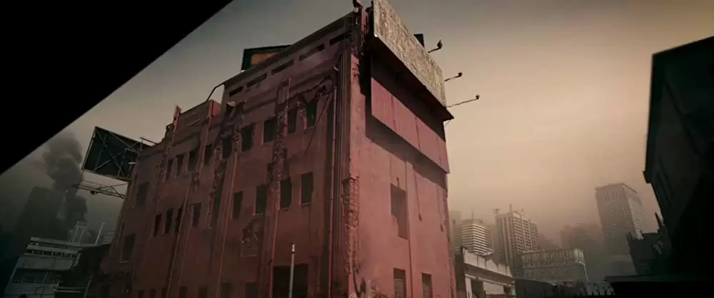 カイト／KITEの画像