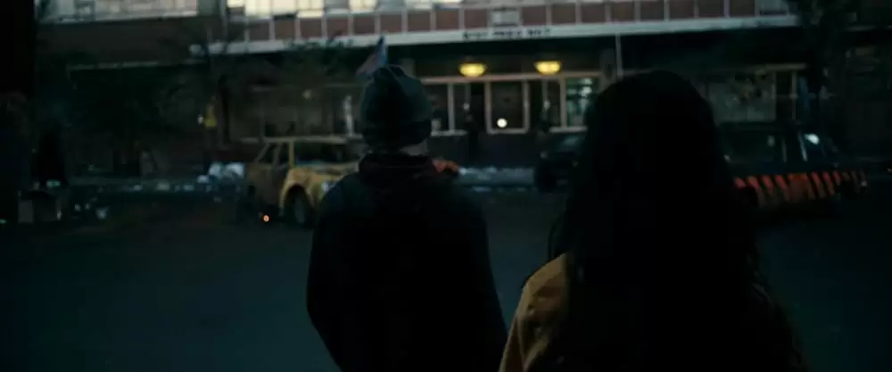 カイト／KITEの画像