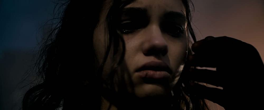 カイト／KITEの画像