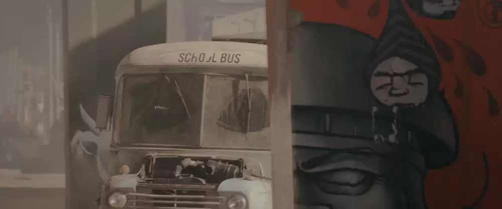 カイト／KITEの画像