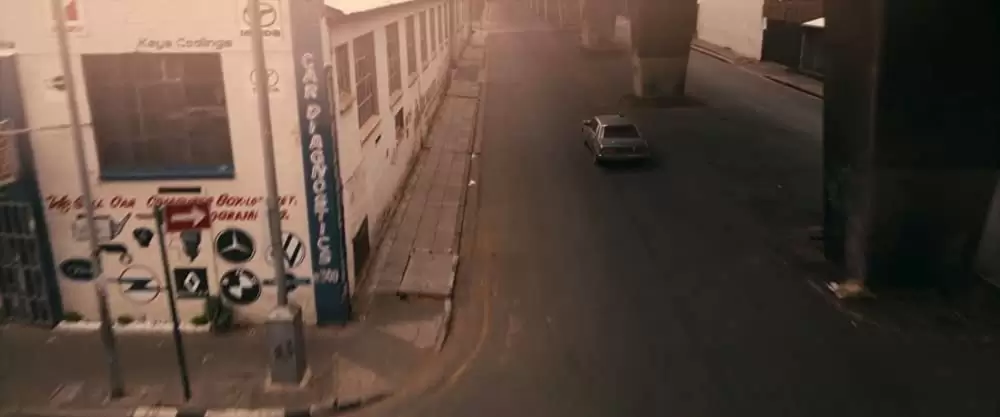 カイト／KITEの画像