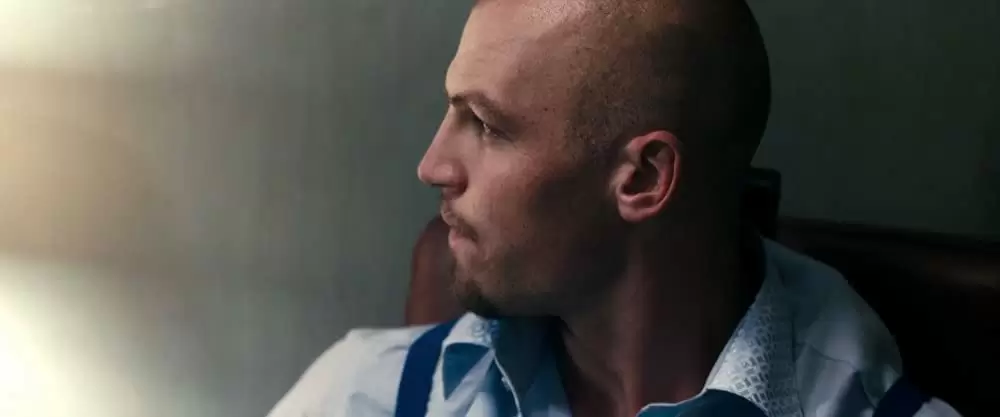 カイト／KITEの画像