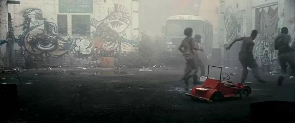 カイト／KITEの画像