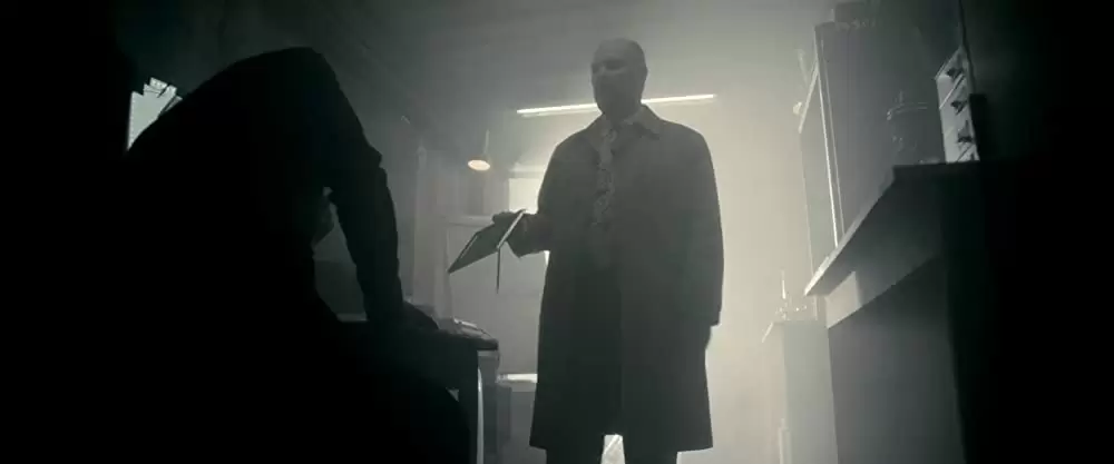 カイト／KITEの画像