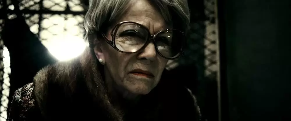 カイト／KITEの画像