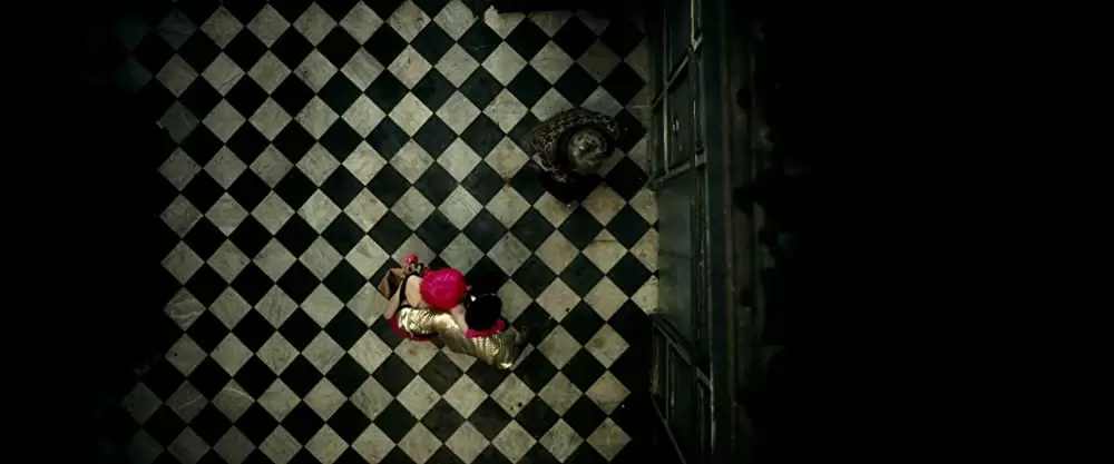 カイト／KITEの画像