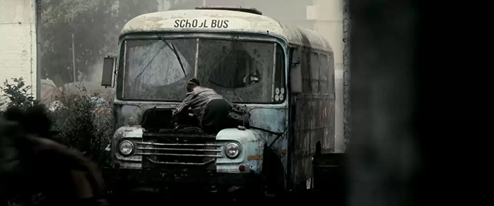 カイト／KITEの画像