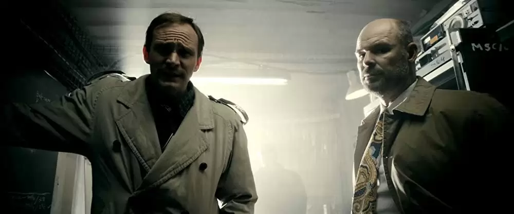 カイト／KITEの画像