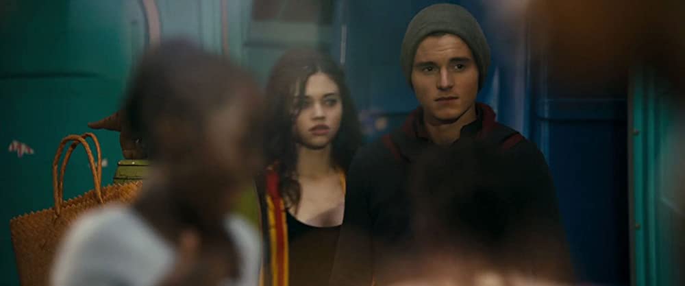 カイト／KITEの画像