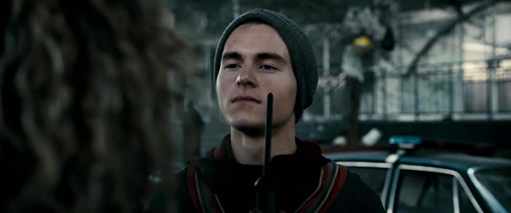 カイト／KITEの画像