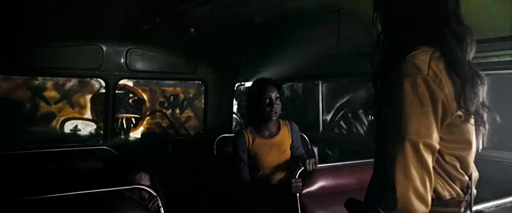 カイト／KITEの画像