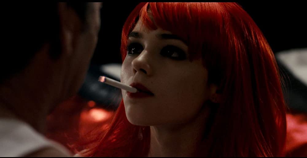 カイト／KITEの画像