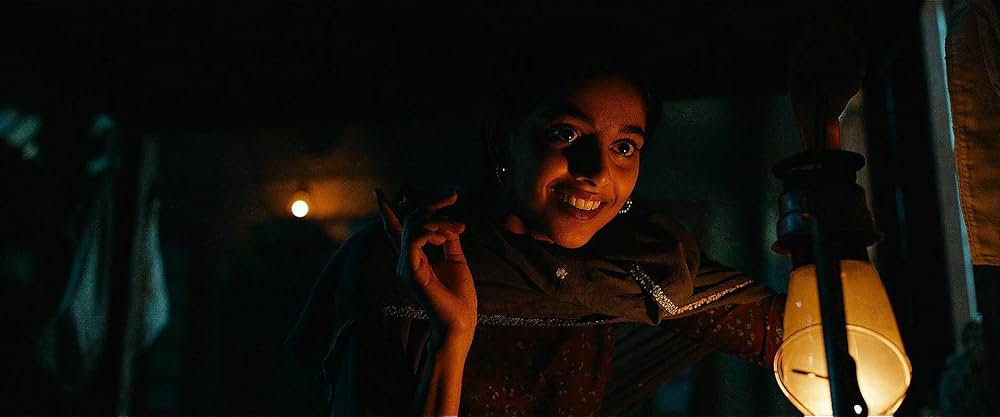 Sardar Udham（原題）の画像