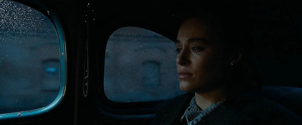 Sardar Udham（原題）の画像