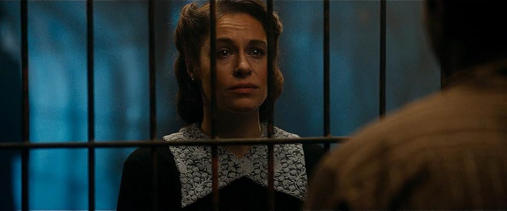 Sardar Udham（原題）の画像