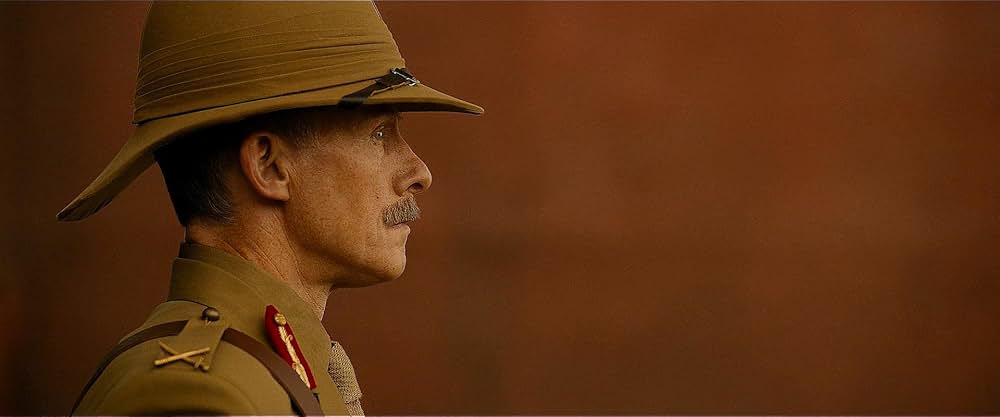 Sardar Udham（原題）の画像