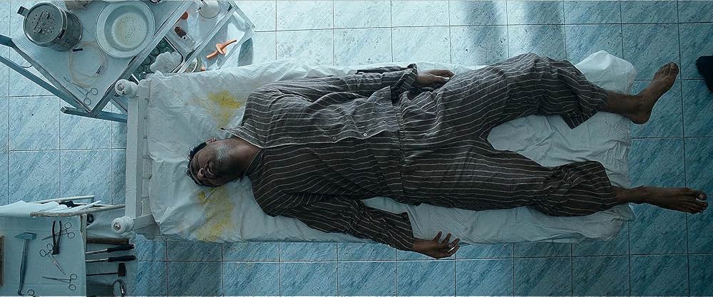 Sardar Udham（原題）の画像