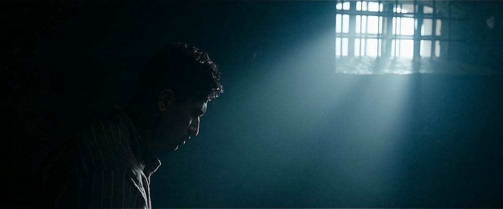 Sardar Udham（原題）の画像