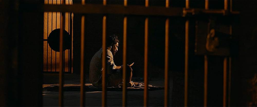 Sardar Udham（原題）の画像