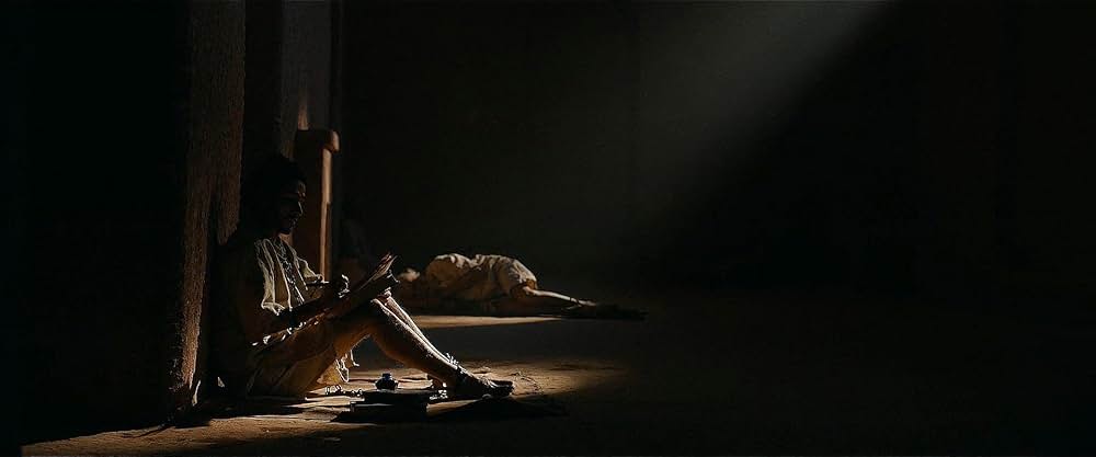 Sardar Udham（原題）の画像