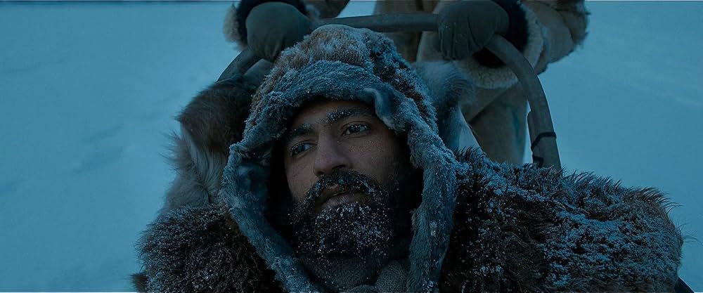 Sardar Udham（原題）の画像