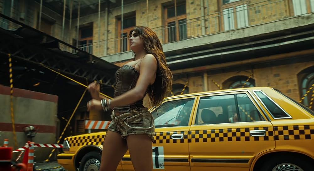 Sunny Sanskari Ki Tulsi Kumari（原題）の画像