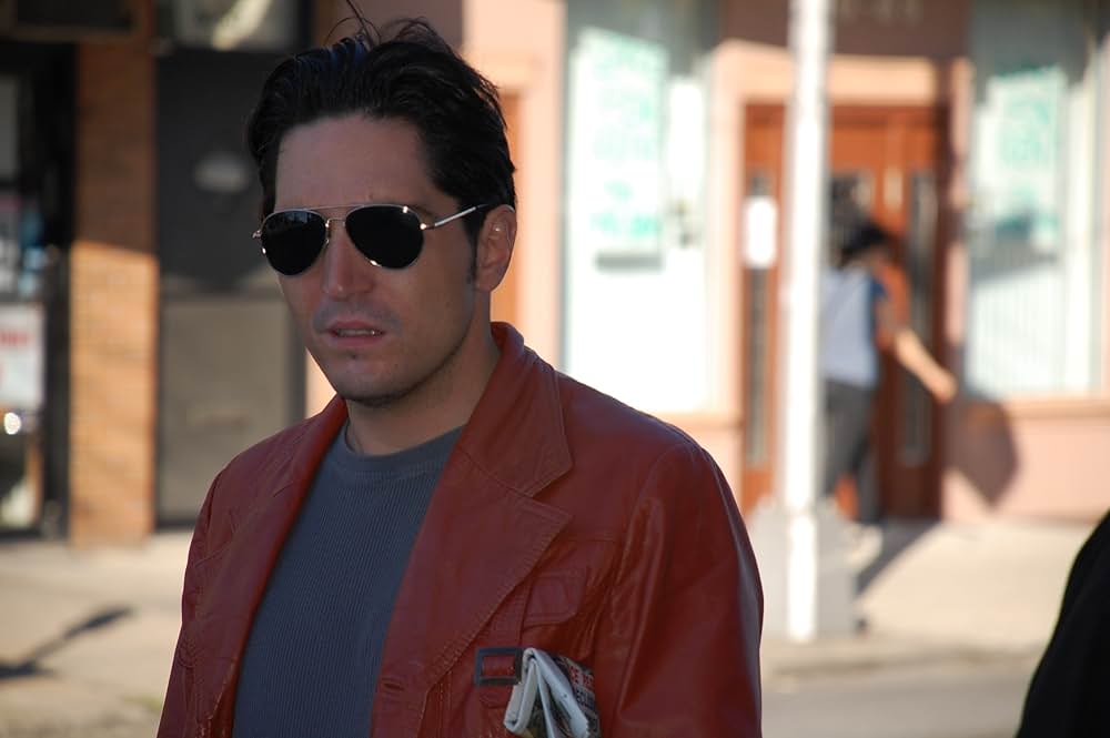 ギャング・オブ・ブルックリン 狼たちの掟の画像