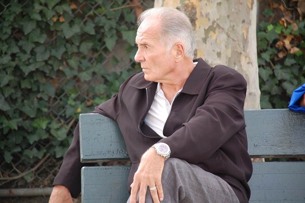 ギャング・オブ・ブルックリン 狼たちの掟の画像