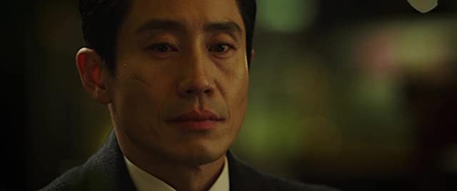 悪女／AKUJOの画像