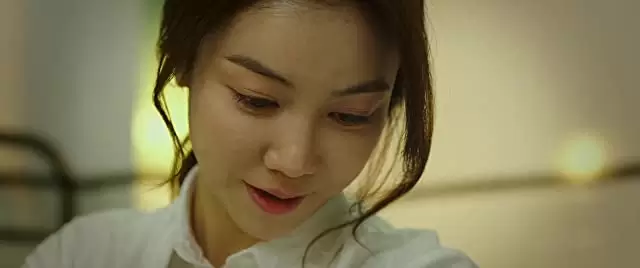 悪女／AKUJOの画像