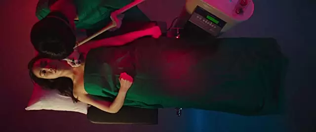 悪女／AKUJOの画像