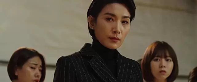 悪女／AKUJOの画像