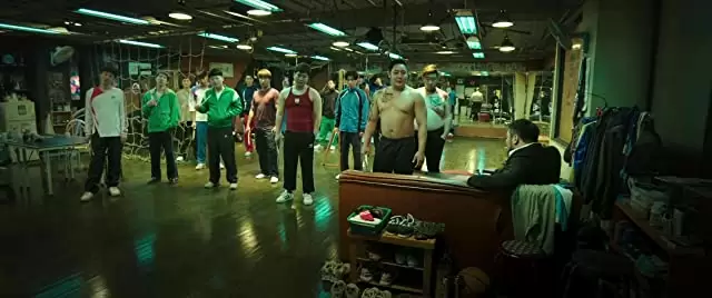 悪女／AKUJOの画像