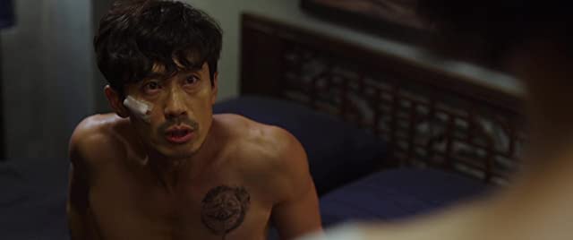 悪女／AKUJOの画像