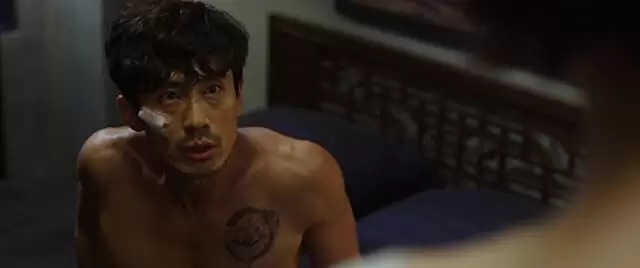 悪女／AKUJOの画像