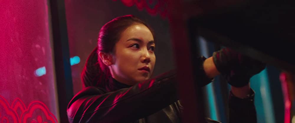 悪女／AKUJOの画像