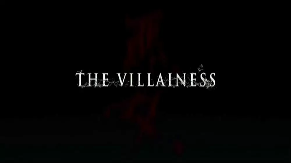 悪女／AKUJOの画像