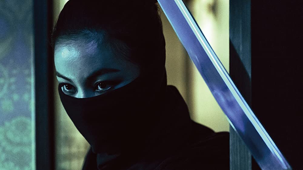 悪女／AKUJOの画像