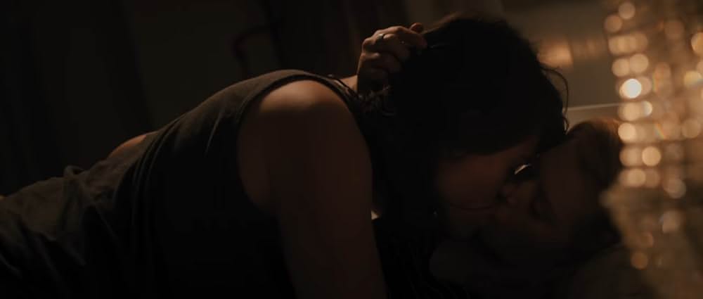 インターベンションの画像