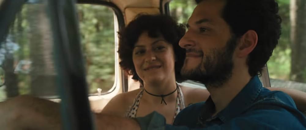 インターベンションの画像