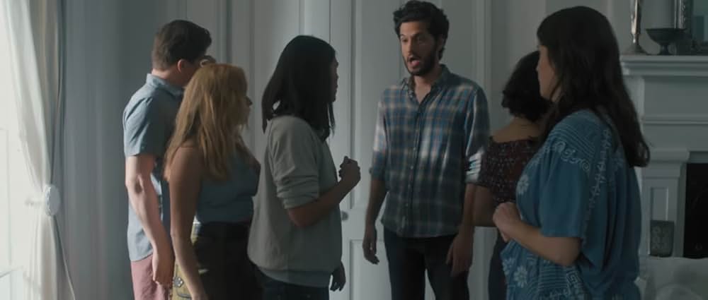 インターベンションの画像