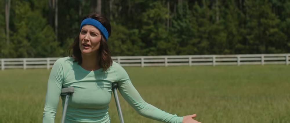 インターベンションの画像