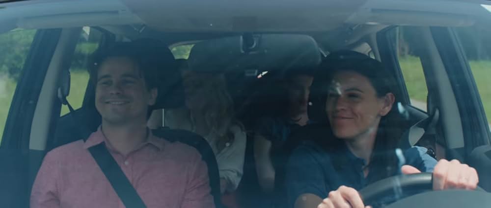 インターベンションの画像