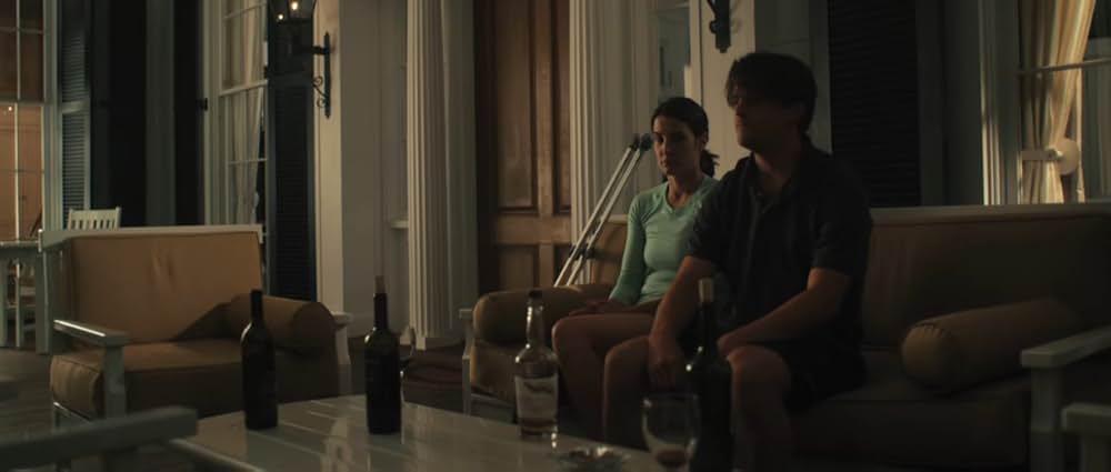 インターベンションの画像